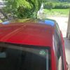 volkswagen polo 2015 CFJ1525051 image 6