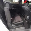 toyota wish 2010 TE4953 image 7