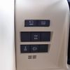 toyota land-cruiser 2023 CFJ1774861 image 36