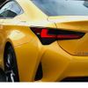 lexus rc 2019 GOO_JP_700060008130240825001 image 10