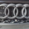 audi a7-sportback 2012 GOO_JP_700080342430250522001 image 15