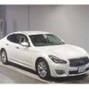 nissan fuga 2017 quick_quick_DBA-Y51_Y51-451351 image 1