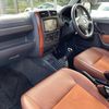 suzuki jimny 2006 CFJ1545029 image 23