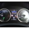 lexus is 2014 -LEXUS--Lexus IS DAA-AVE30--AVE30-5030044---LEXUS--Lexus IS DAA-AVE30--AVE30-5030044- image 10