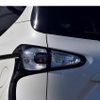 toyota sienta 2017 GOO_JP_700070570930241221001 image 33