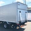 mitsubishi-fuso canter 2019 -MITSUBISHI--Canter 2PG-FEC90--FEC90-***101---MITSUBISHI--Canter 2PG-FEC90--FEC90-***101- image 10