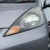 honda fit 2010 quick_quick_GE8_GE8-1310934 image 13
