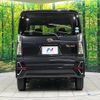 daihatsu tanto 2020 quick_quick_LA660S_LA660S-0019603 image 16