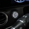 mercedes-benz e-class 2016 -MERCEDES-BENZ--Benz E Class RBA-213045C--WDD2130452A067117---MERCEDES-BENZ--Benz E Class RBA-213045C--WDD2130452A067117- image 7