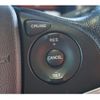 honda fit 2013 -HONDA--Fit DAA-GP5--GP5-3025947---HONDA--Fit DAA-GP5--GP5-3025947- image 5