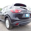 mazda cx-5 2012 646828-N2025050082F-27 image 2