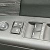 honda odyssey 2013 GOO_JP_700050301430250527018 image 40