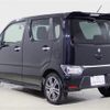 suzuki wagon-r 2022 -SUZUKI--Wagon R 4AA-MH55S--MH55S-930601---SUZUKI--Wagon R 4AA-MH55S--MH55S-930601- image 7