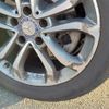 mercedes-benz c-class 2017 -MERCEDES-BENZ--Benz C Class DBA-205040C--WDD2050402R287989---MERCEDES-BENZ--Benz C Class DBA-205040C--WDD2050402R287989- image 11