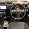 toyota succeed-van 2019 CFJ1787282 image 11