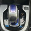 honda fit 2013 -HONDA--Fit DAA-GP5--GP5-1004546---HONDA--Fit DAA-GP5--GP5-1004546- image 14