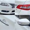 nissan sylphy 2017 quick_quick_DBA-TB17_TB17-030512 image 5