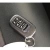 honda stepwagon 2023 quick_quick_6AA-RP8_RP8-1040637 image 18