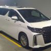 toyota alphard 2020 quick_quick_6AA-AYH30W_0108350 image 1