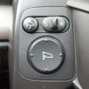 honda accord 2009 -HONDA--Accord CU2--CU2-1002474---HONDA--Accord CU2--CU2-1002474- image 40