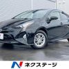 toyota prius 2017 quick_quick_ZVW55_ZVW55-8050852 image 1