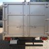 mitsubishi-fuso canter 2016 -MITSUBISHI--Canter TKG-FEB50--FEB50-543695---MITSUBISHI--Canter TKG-FEB50--FEB50-543695- image 13