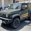 suzuki jimny-sierra 2020 -SUZUKI--Jimny Sierra 3BA-JB74W--JB74W-123646---SUZUKI--Jimny Sierra 3BA-JB74W--JB74W-123646- image 21