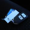 honda fit 2013 -HONDA--Fit GP5--23011233---HONDA--Fit GP5--23011233- image 11
