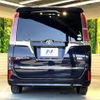 toyota esquire 2018 -TOYOTA--Esquire DAA-ZWR80G--ZWR80-0324829---TOYOTA--Esquire DAA-ZWR80G--ZWR80-0324829- image 18