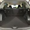toyota rav4 2023 quick_quick_MXAA54_MXAA54-5042386 image 14