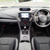 subaru impreza 2018 CFJ1696625 image 3