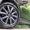 mazda cx-5 2018 CFJ1729044 image 14