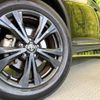nissan x-trail 2022 quick_quick_T32_T32-558014 image 13