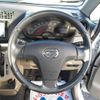 daihatsu move 2014 quick_quick_LA100S_LA100S-1050020 image 13