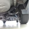 nissan x-trail 2013 CFJ1841370 image 26