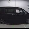 honda stepwagon 2016 -HONDA--Stepwgn RP3-1111083---HONDA--Stepwgn RP3-1111083- image 4