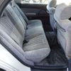 toyota crown-majesta 1995 -TOYOTA 【湘南 318ﾄ3333】--Crown Majesta E-JZS147--JZS147-0108132---TOYOTA 【湘南 318ﾄ3333】--Crown Majesta E-JZS147--JZS147-0108132- image 11
