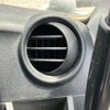 mitsubishi-fuso canter 2017 GOO_NET_EXCHANGE_1161024A30250523W001 image 39