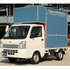 suzuki carry-truck 2023 CFJ1686508 image 59