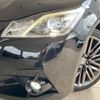 toyota crown 2014 -TOYOTA--Crown DAA-AWS210--AWS210-6067356---TOYOTA--Crown DAA-AWS210--AWS210-6067356- image 14