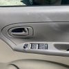 daihatsu tanto 2010 -DAIHATSU--Tanto DBA-L375S--L375S-0325727---DAIHATSU--Tanto DBA-L375S--L375S-0325727- image 22