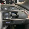 toyota noah 2023 -TOYOTA--Noah MZRA90W--MZRA90-0059583---TOYOTA--Noah MZRA90W--MZRA90-0059583- image 8