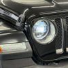chrysler jeep-wrangler 2021 CFJ1858343 image 7