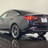 mazda atenza 2015 -MAZDA--Atenza Sedan LDA-GJ2AP--GJ2AP-100364---MAZDA--Atenza Sedan LDA-GJ2AP--GJ2AP-100364- image 23