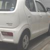 suzuki alto 2019 -SUZUKI--Alto HA36S--524095---SUZUKI--Alto HA36S--524095- image 6