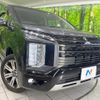 mitsubishi delica-d5 2022 CFJ1822291 image 13