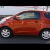 toyota iq 2015 -TOYOTA--iQ KGJ10--6022357---TOYOTA--iQ KGJ10--6022357- image 18