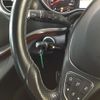 mercedes-benz v-class 2017 quick_quick_LDA-447811_WDF44781323238012 image 18