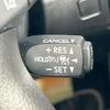 toyota crown 2016 quick_quick_ARS210_ARS210-6006375 image 7