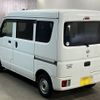 nissan clipper-van 2017 -NISSAN 【福岡 480の4245】--Clipper Van DR17V-142952---NISSAN 【福岡 480の4245】--Clipper Van DR17V-142952- image 2